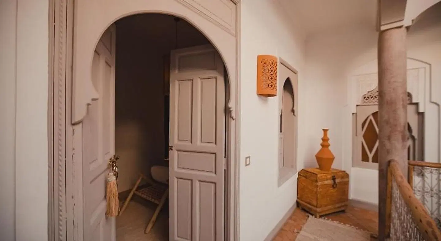 Riad Tizou ROOM_EXAMPLE