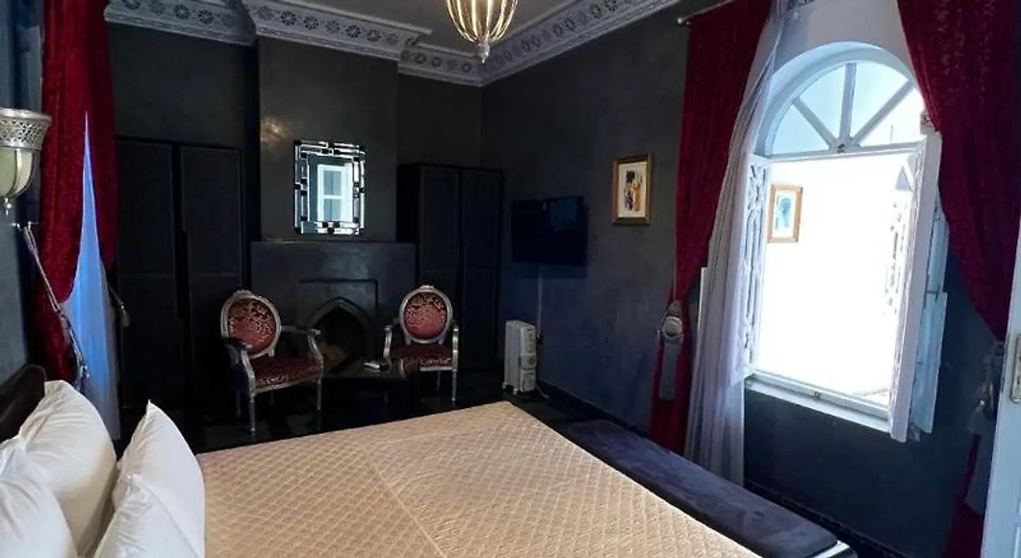 RIAD DREAMS ROOM_EXAMPLE