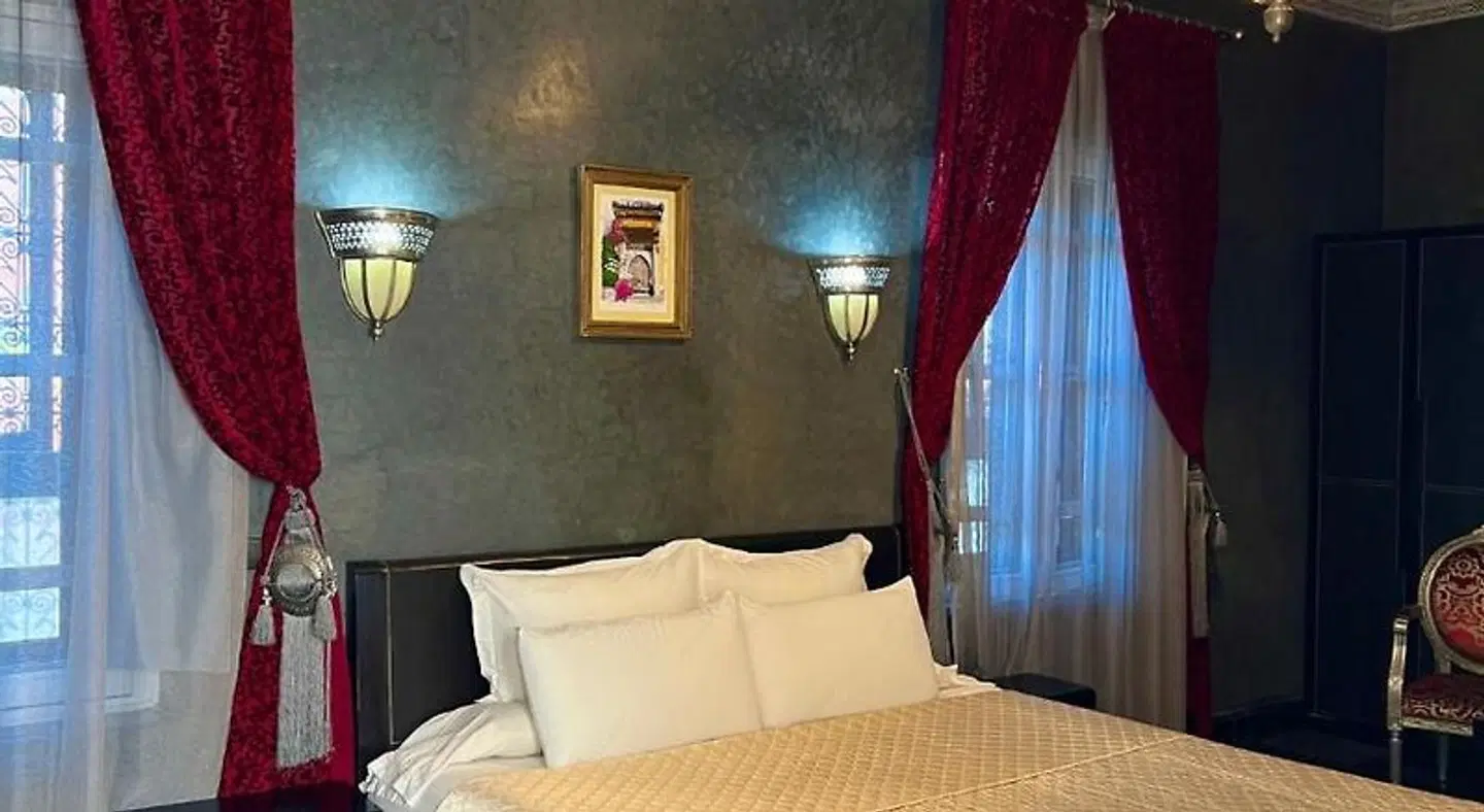 RIAD DREAMS ROOM_EXAMPLE