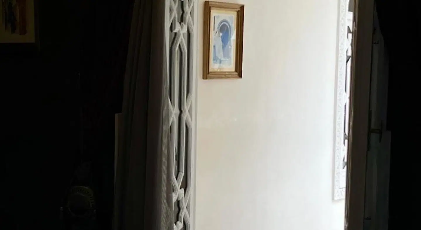 RIAD DREAMS ROOM_EXAMPLE