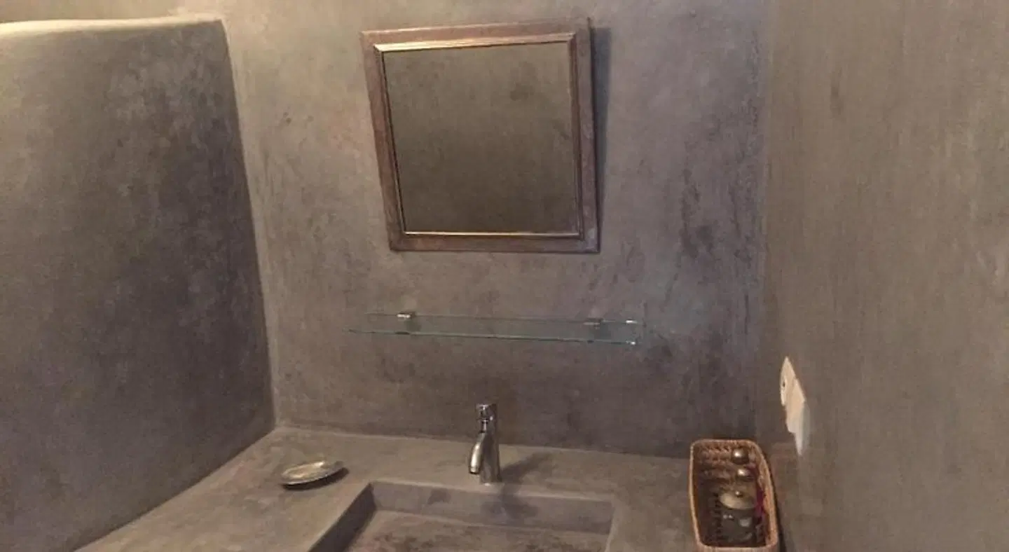 Riad El Jadide HEALTH_BEAUTY