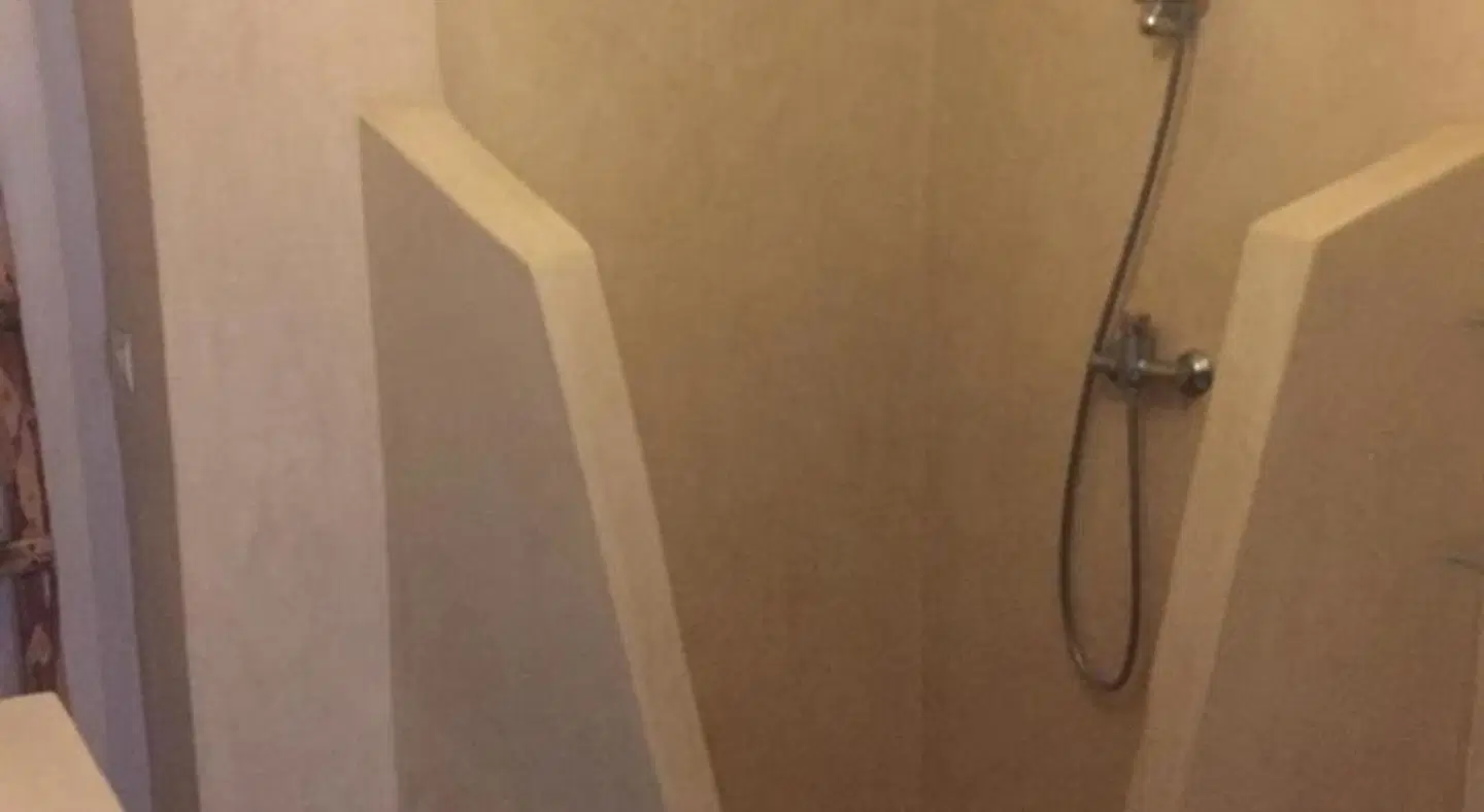 Riad El Jadide HEALTH_BEAUTY