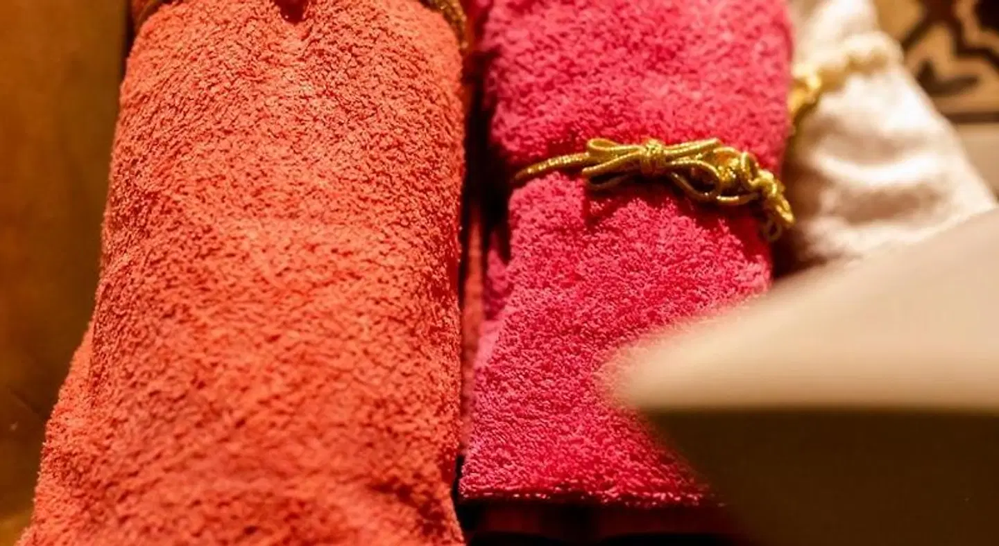 Riad Alnadine HEALTH_BEAUTY