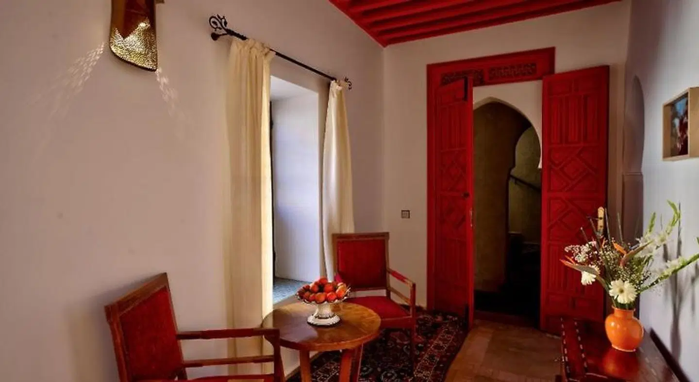 Riad Aventurine ROOM_EXAMPLE