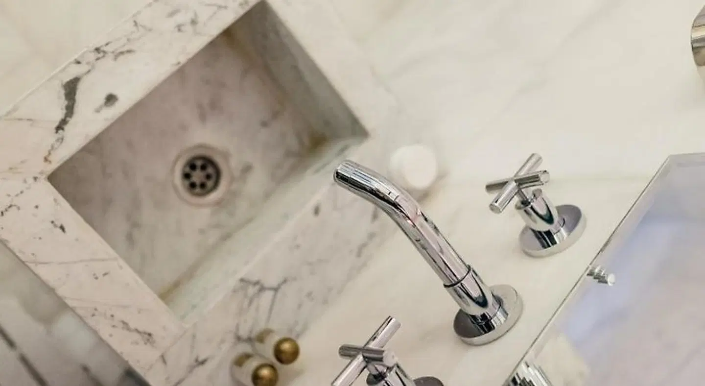 Riad Aïcha Kitchen SPORTS_AND_LEISURE