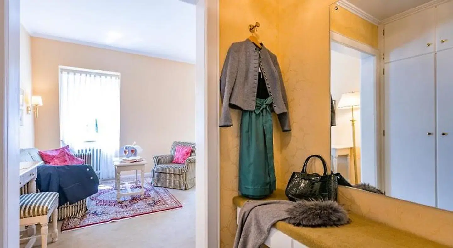 Zehntkeller ROOM_EXAMPLE