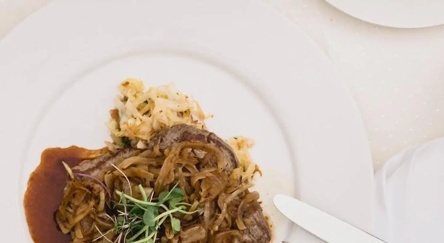 Zehntkeller HEALTH_BEAUTY