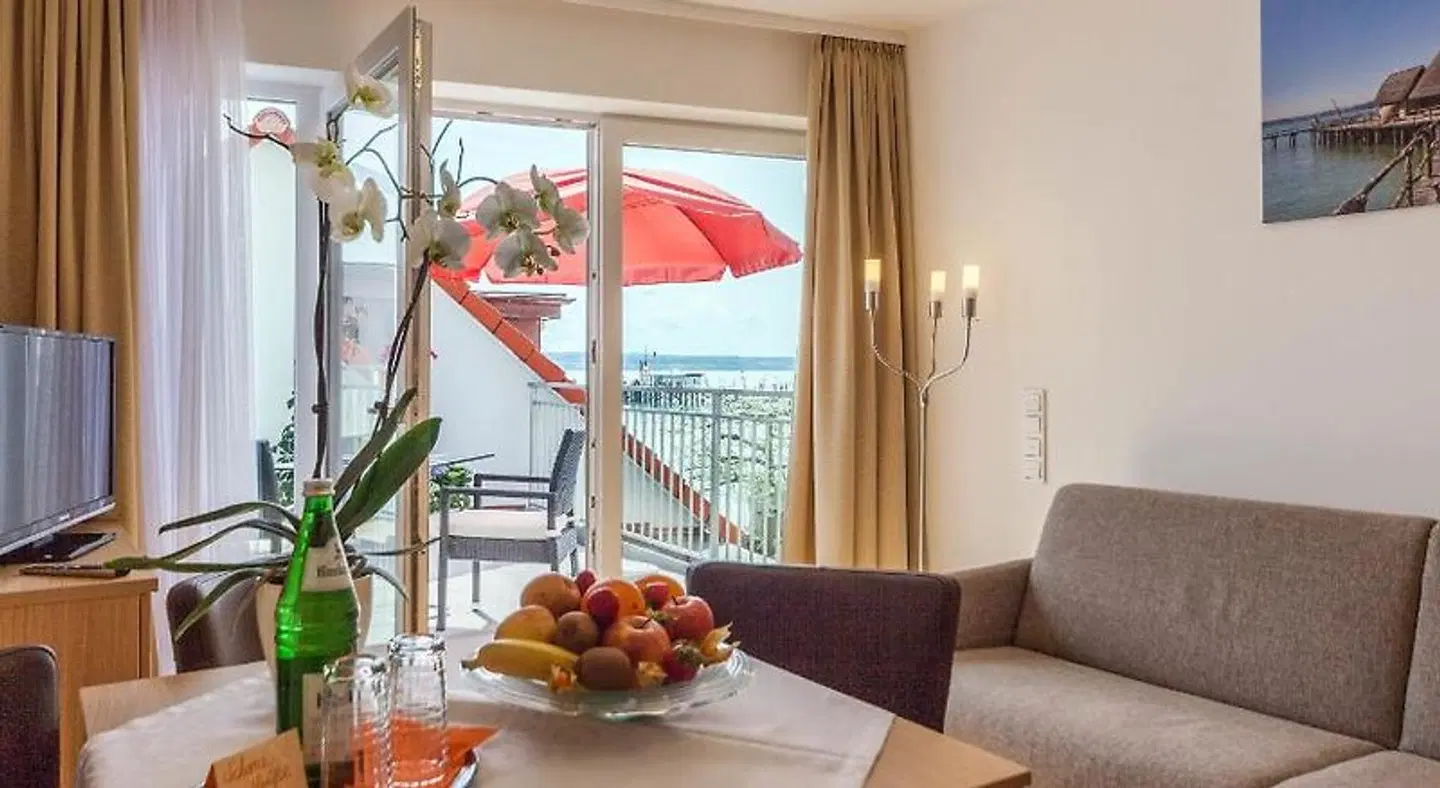 Seehotel BelRiva ROOM_EXAMPLE