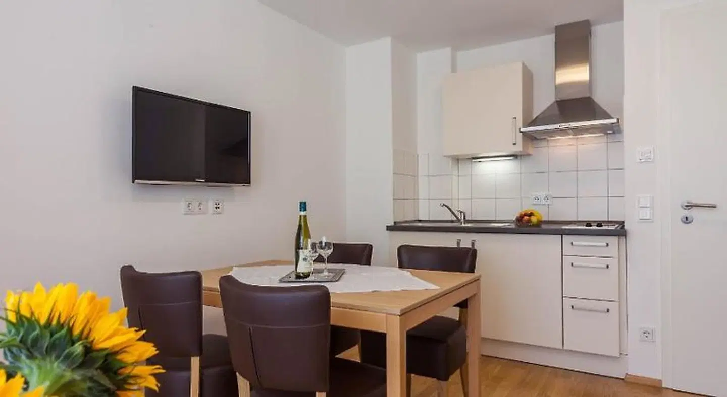 Seehotel BelRiva ROOM_EXAMPLE