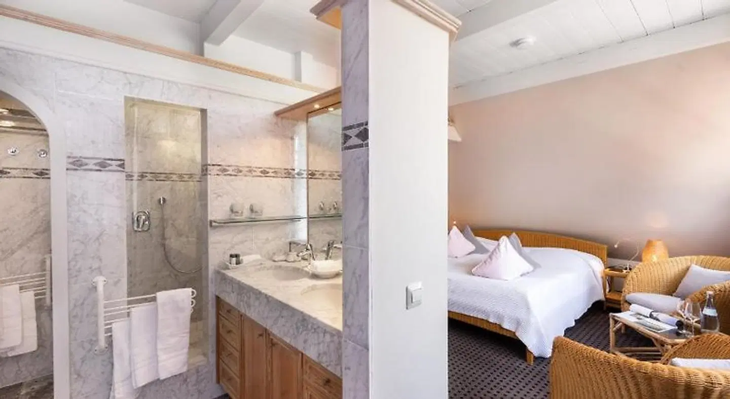 Seevilla ROOM_EXAMPLE