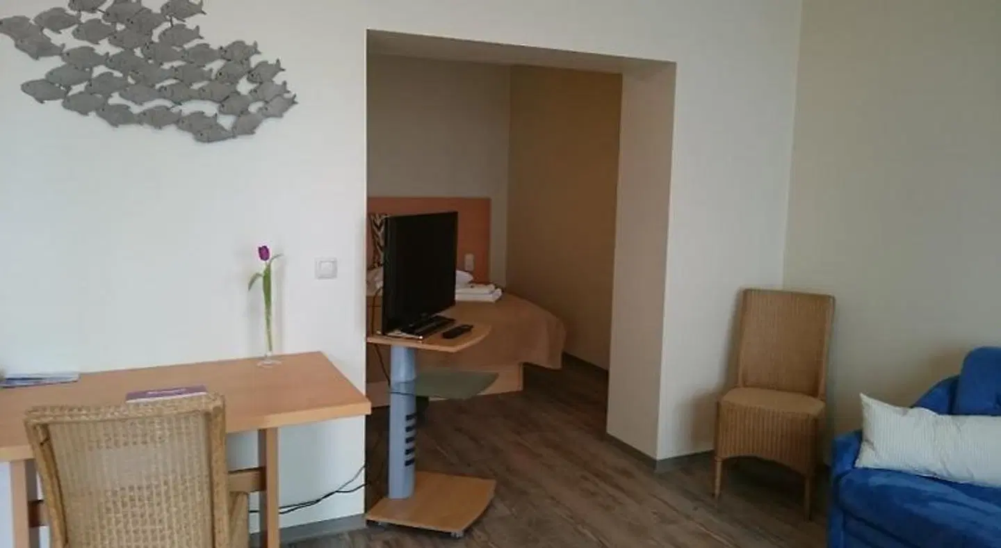 Hotel BeachSide ROOM_EXAMPLE
