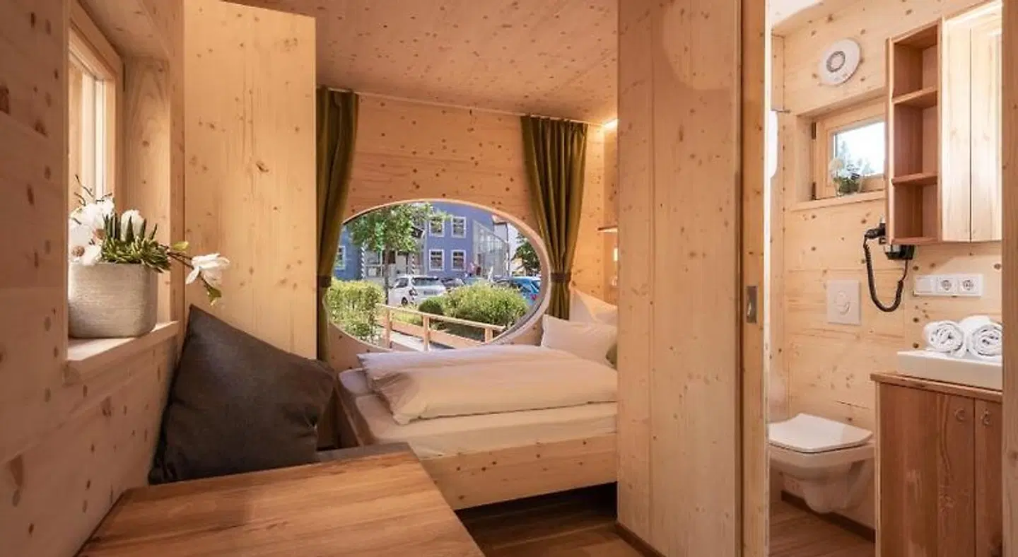 Zur Post LOUNGE_LOBBY