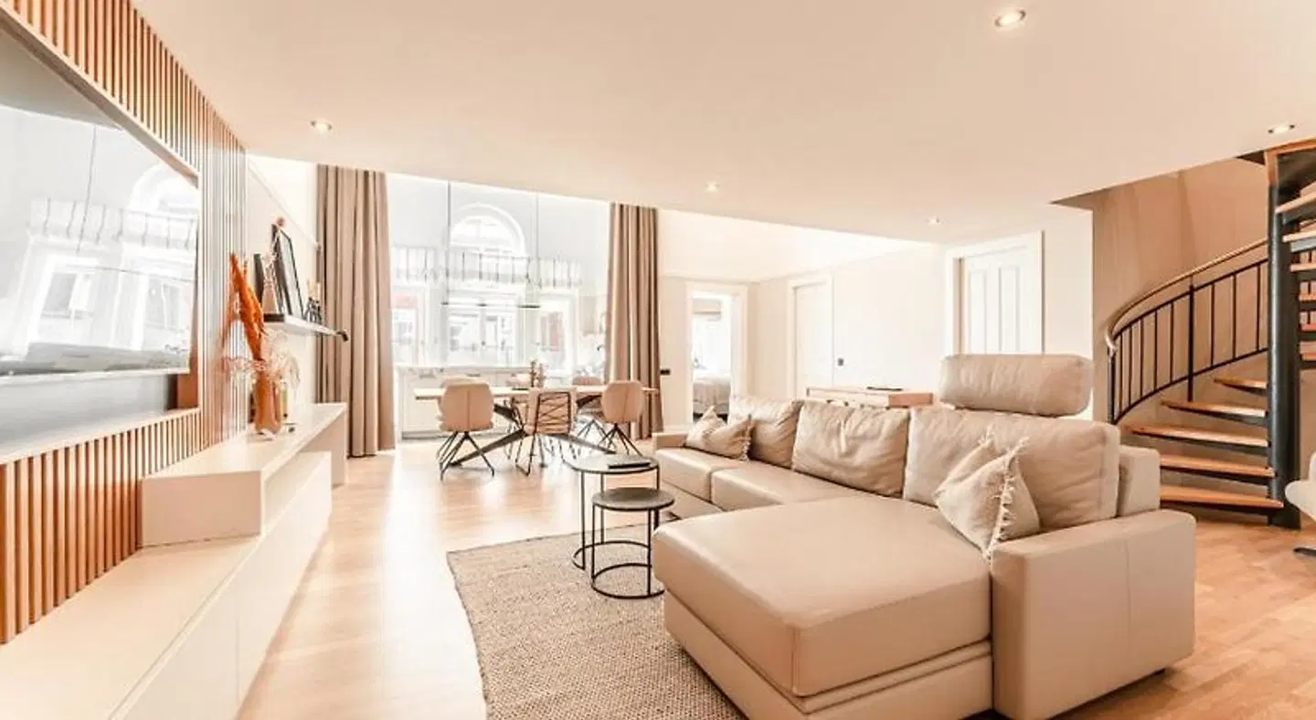 Kurhaus Juist ROOM_EXAMPLE