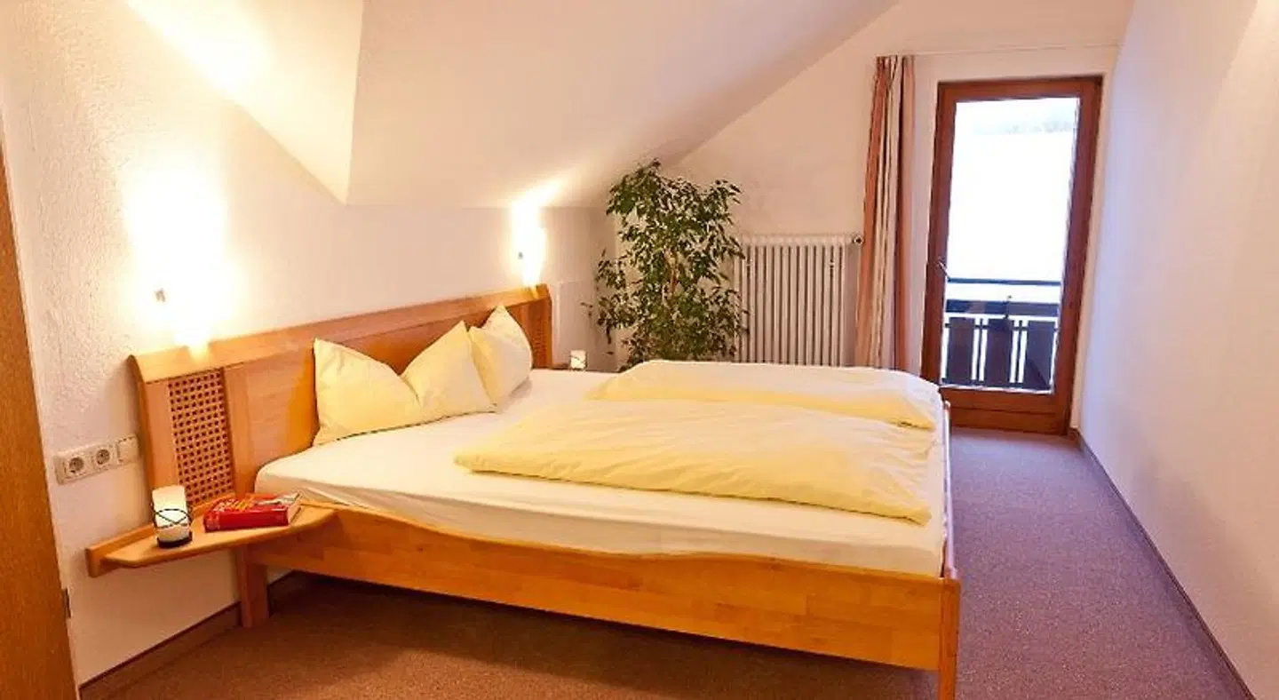 Hotel Viktoria ROOM_EXAMPLE