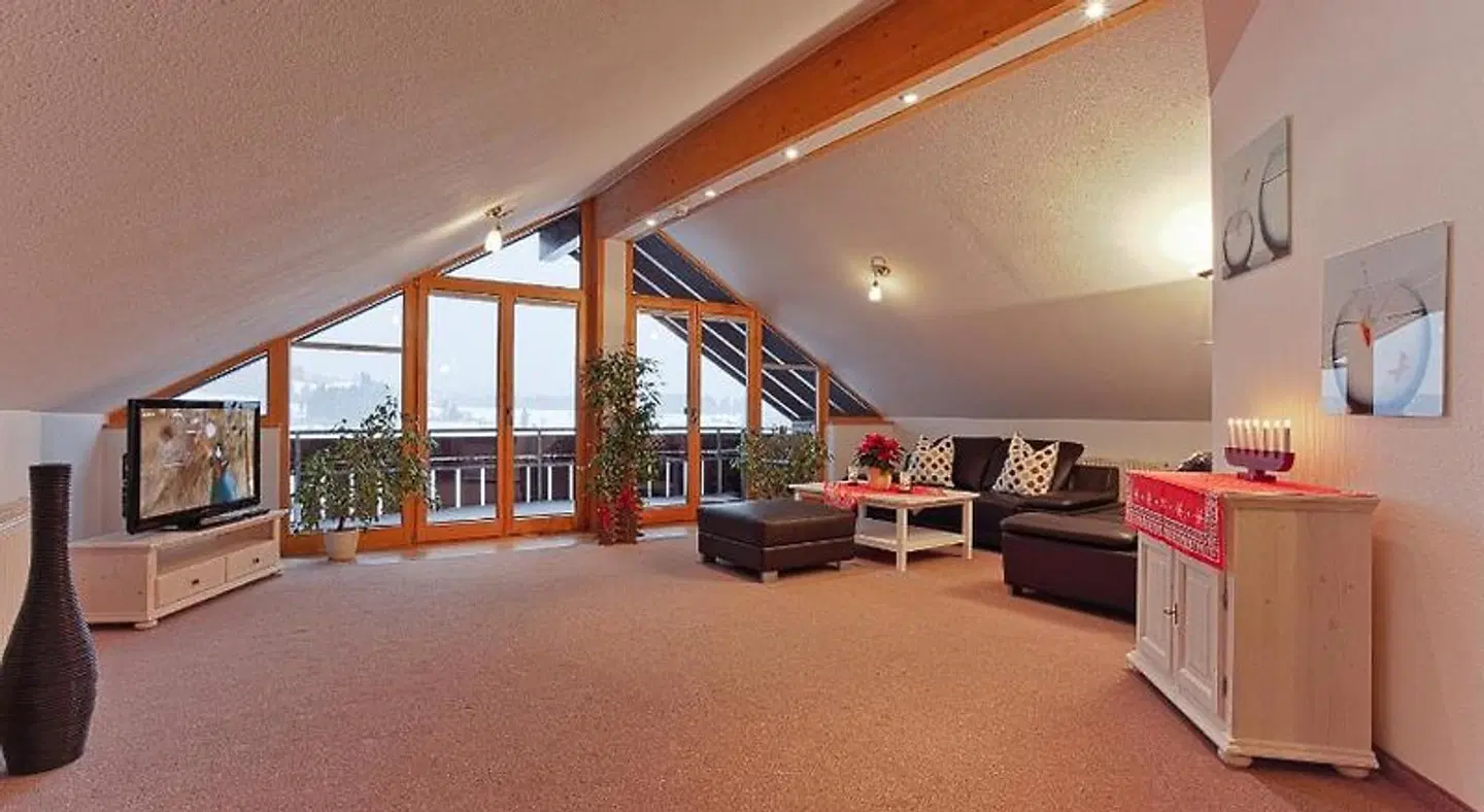 Hotel Viktoria LOUNGE_LOBBY