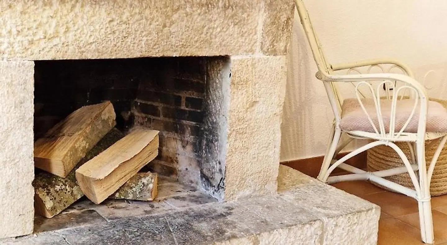 Apartamentos Nevandi ROOM_EXAMPLE
