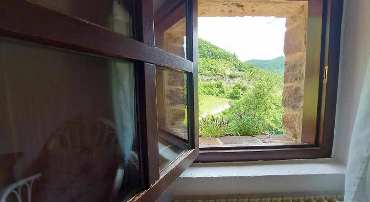 Apartamentos Nevandi HEALTH_BEAUTY