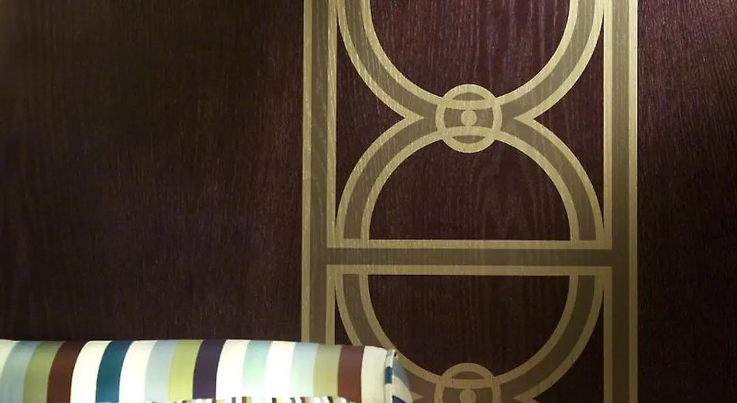 Scandic Hasselbacken LOUNGE_LOBBY
