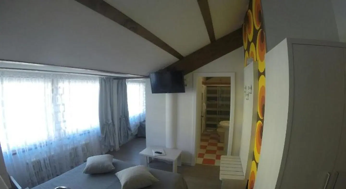 Seventy Design Rooms ROOM_EXAMPLE