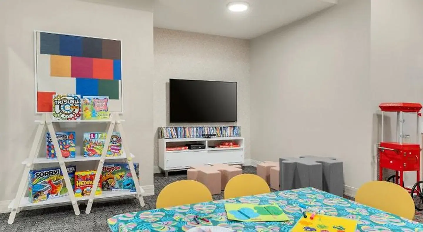 Holiday Inn Resort Galveston-On The Beach by IHG ROOM_EXAMPLE
