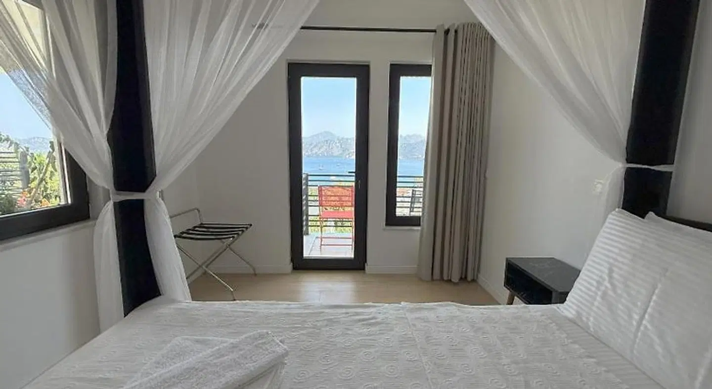 Gala Selimiye ROOM_EXAMPLE