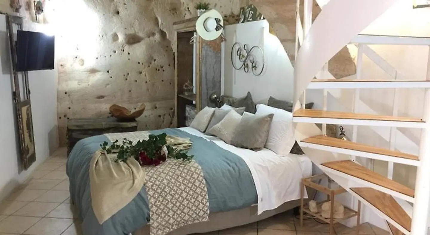 Il Geco ROOM_EXAMPLE