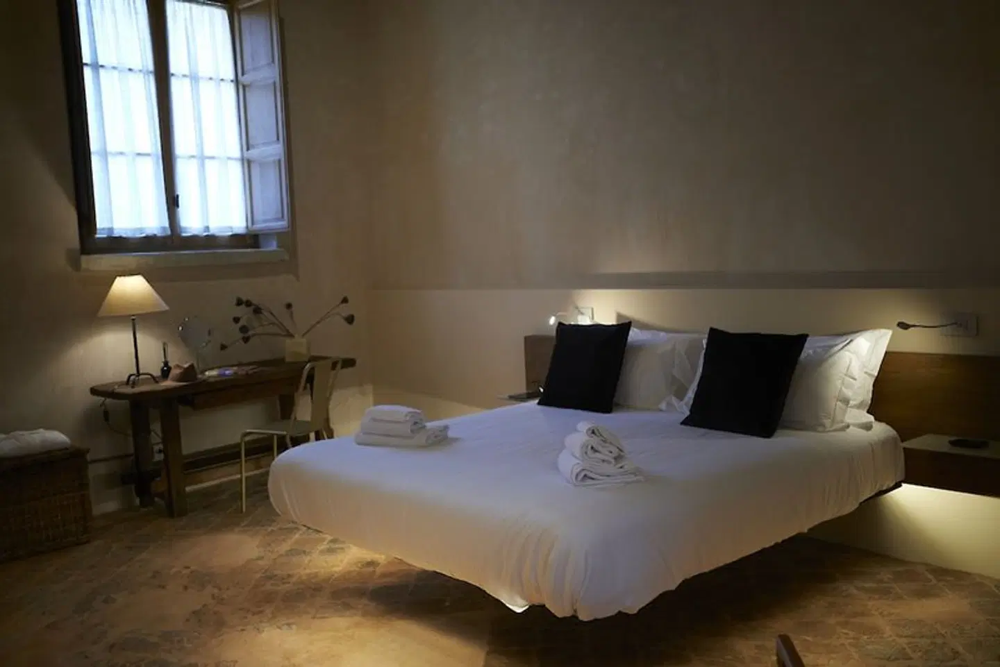 Badia Giulia ROOM_EXAMPLE