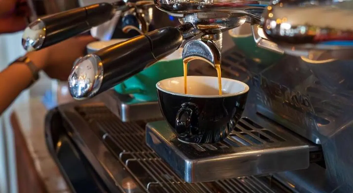 Telegraphenamt LOUNGE_LOBBY