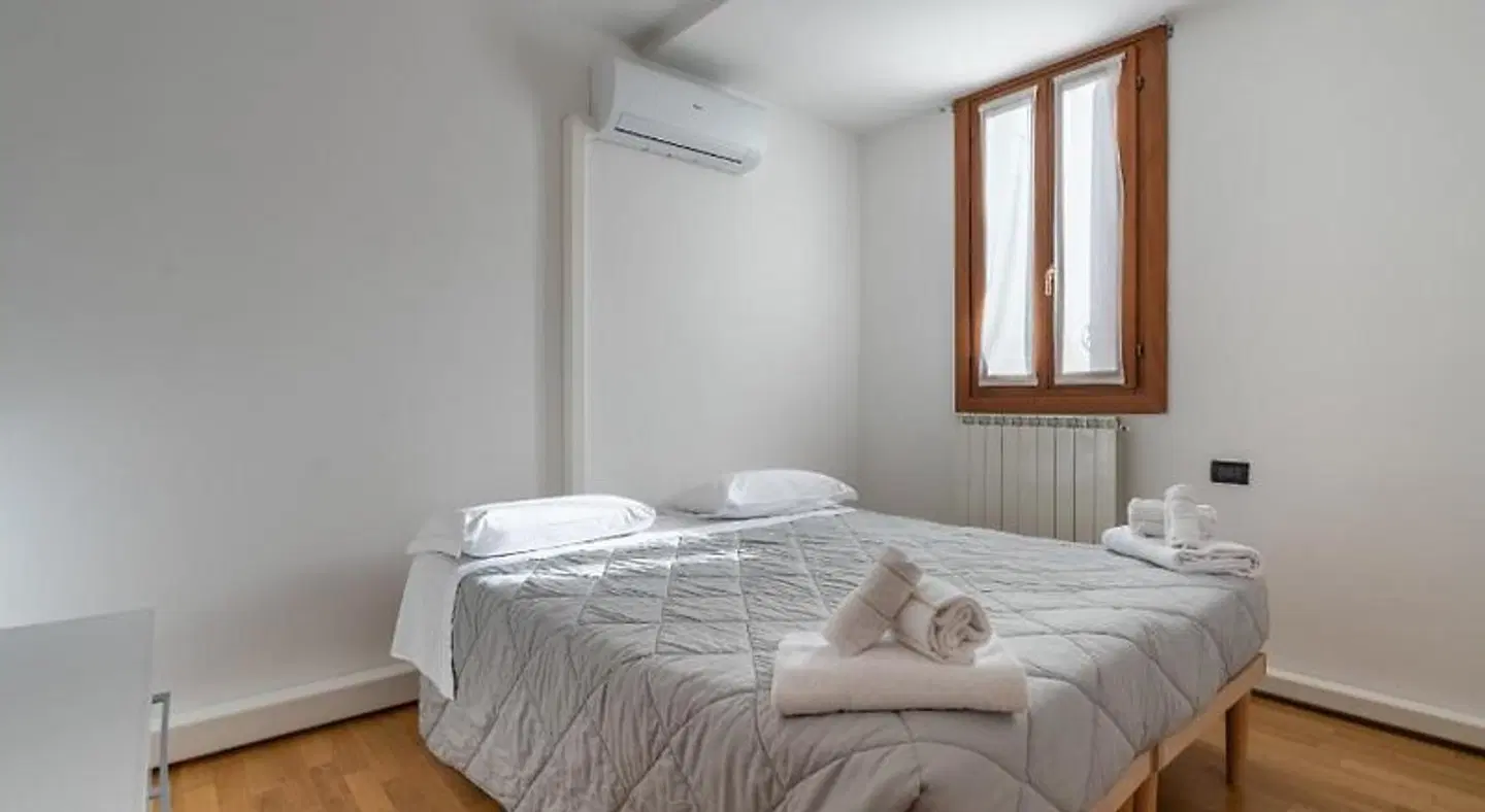 Rimon Residence Kosher ROOM_EXAMPLE