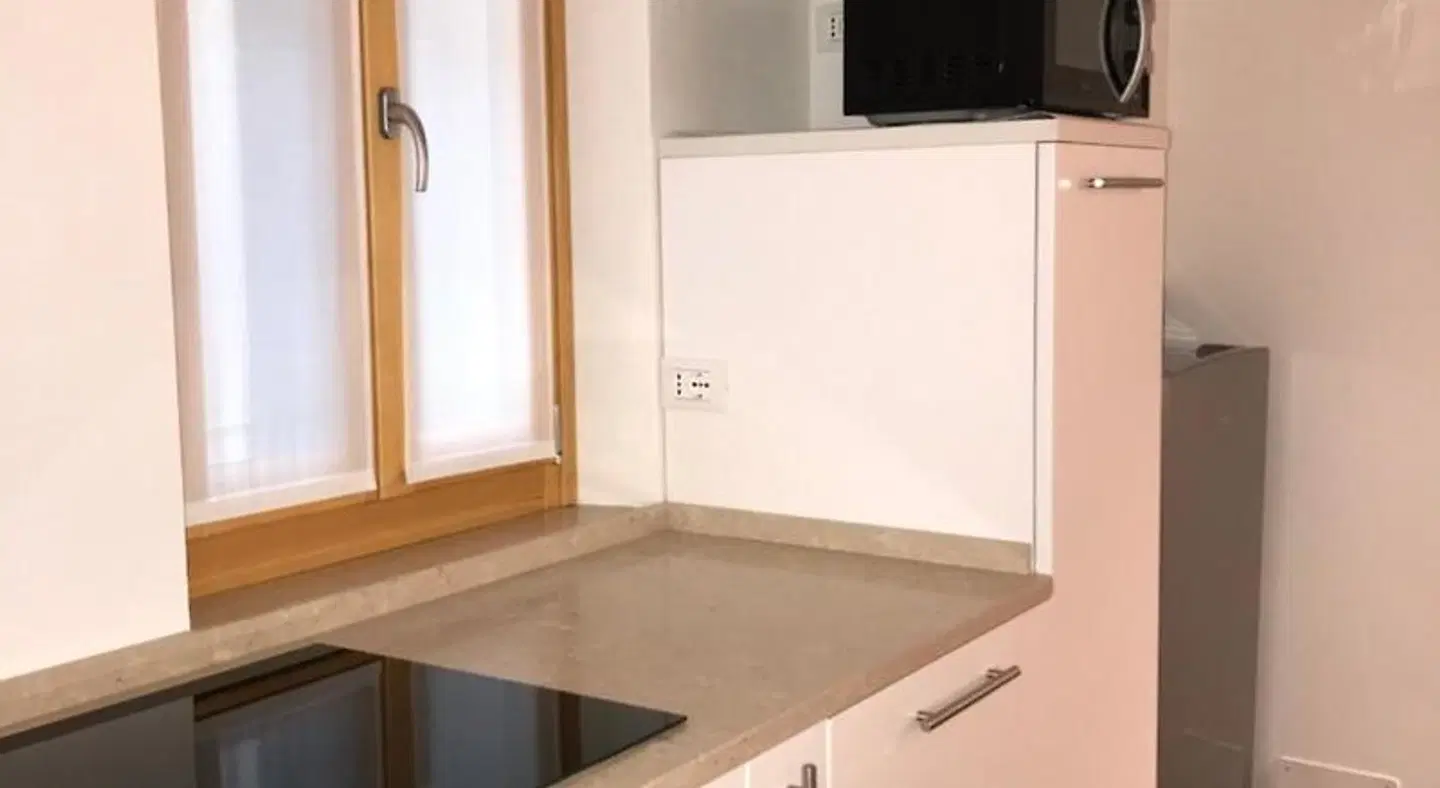 Rimon Residence Kosher ROOM_EXAMPLE