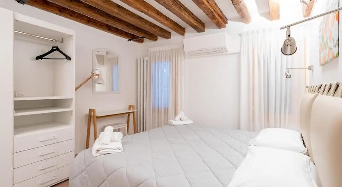 Rimon Residence Kosher ROOM_EXAMPLE