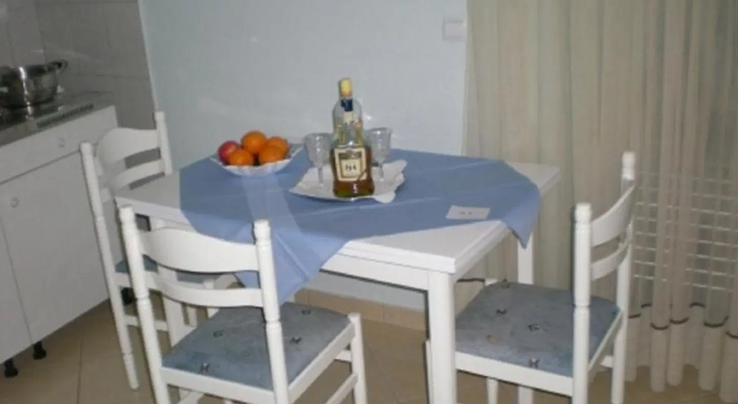 Apartments Ante ROOM_EXAMPLE