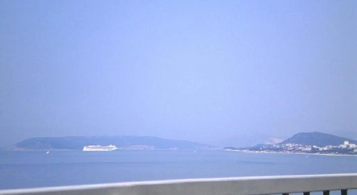 Apartments Ante Strand