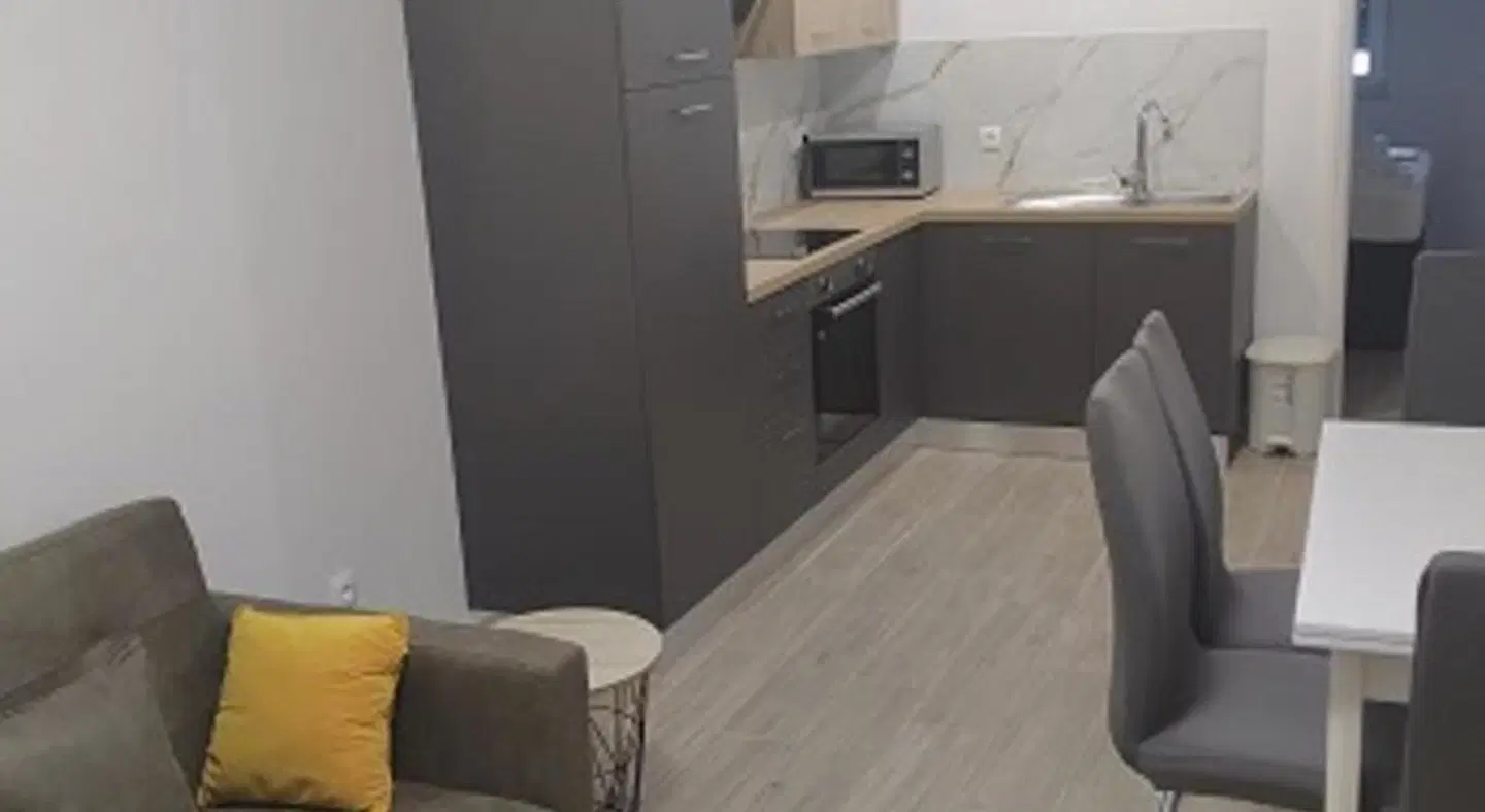 Apartments Ante ROOM_EXAMPLE