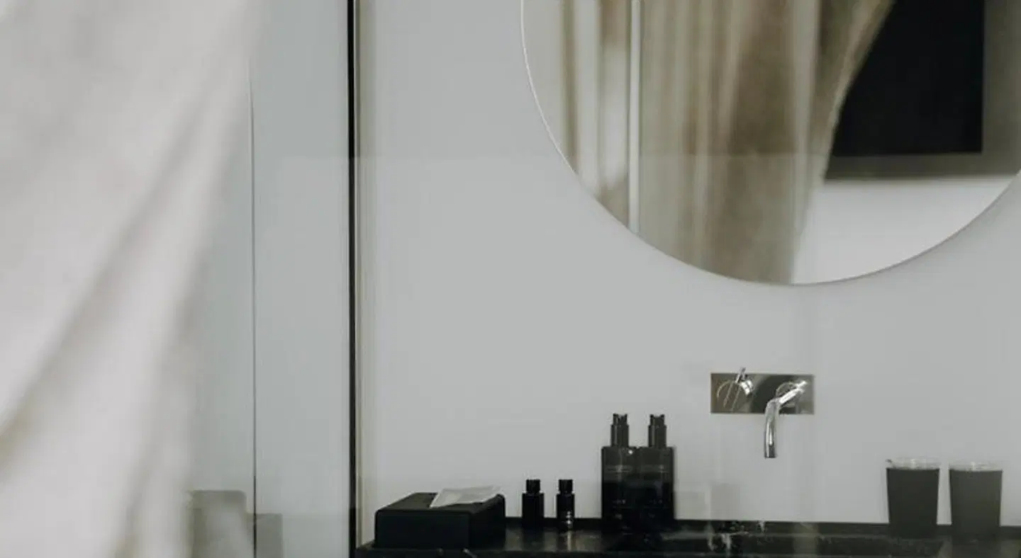 FLINT Hotel Dornbirn ROOM_EXAMPLE