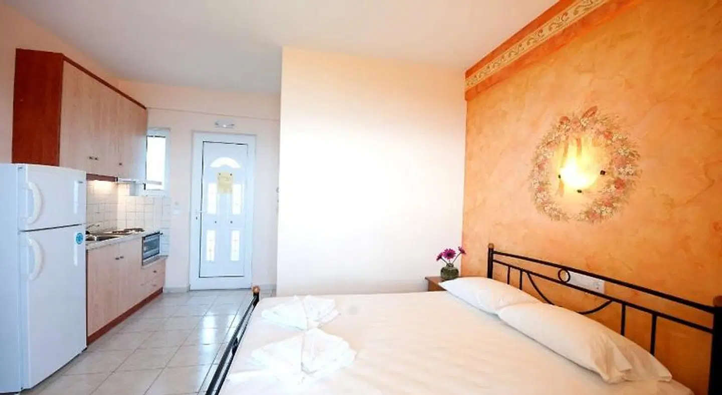 Effie's House ROOM_EXAMPLE