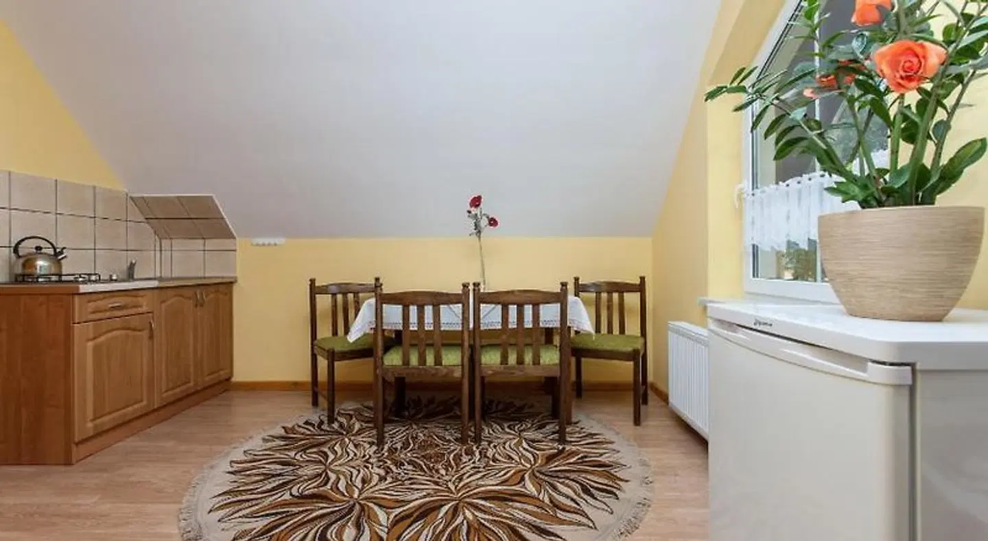 Villa Ula ROOM_EXAMPLE