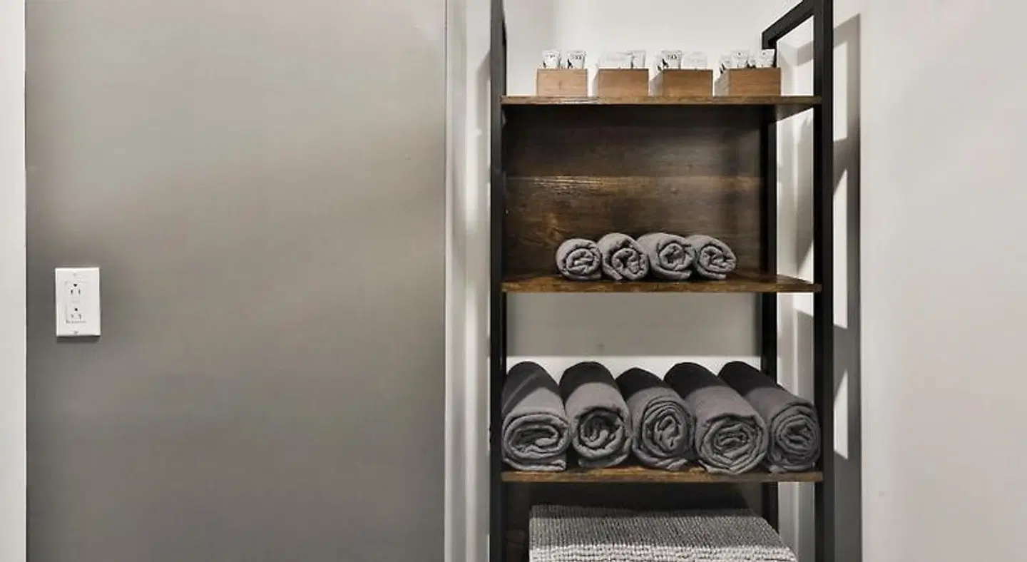 Hygie Boutique Hotel LOUNGE_LOBBY