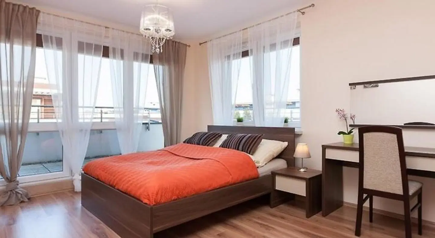 Jantar Home Osiedle Jantar Wylotowa ROOM_EXAMPLE