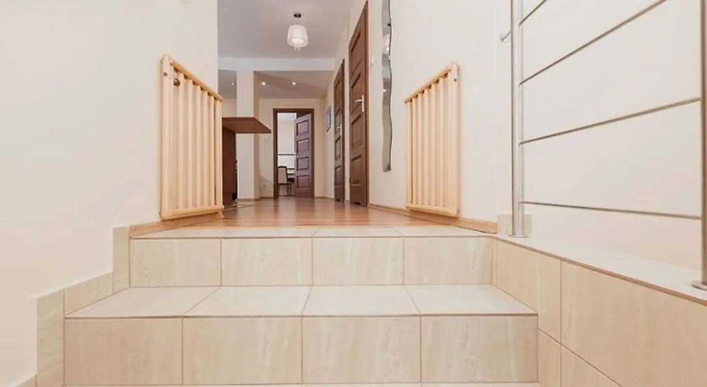 Jantar Home Osiedle Jantar Wylotowa EXTERIOR