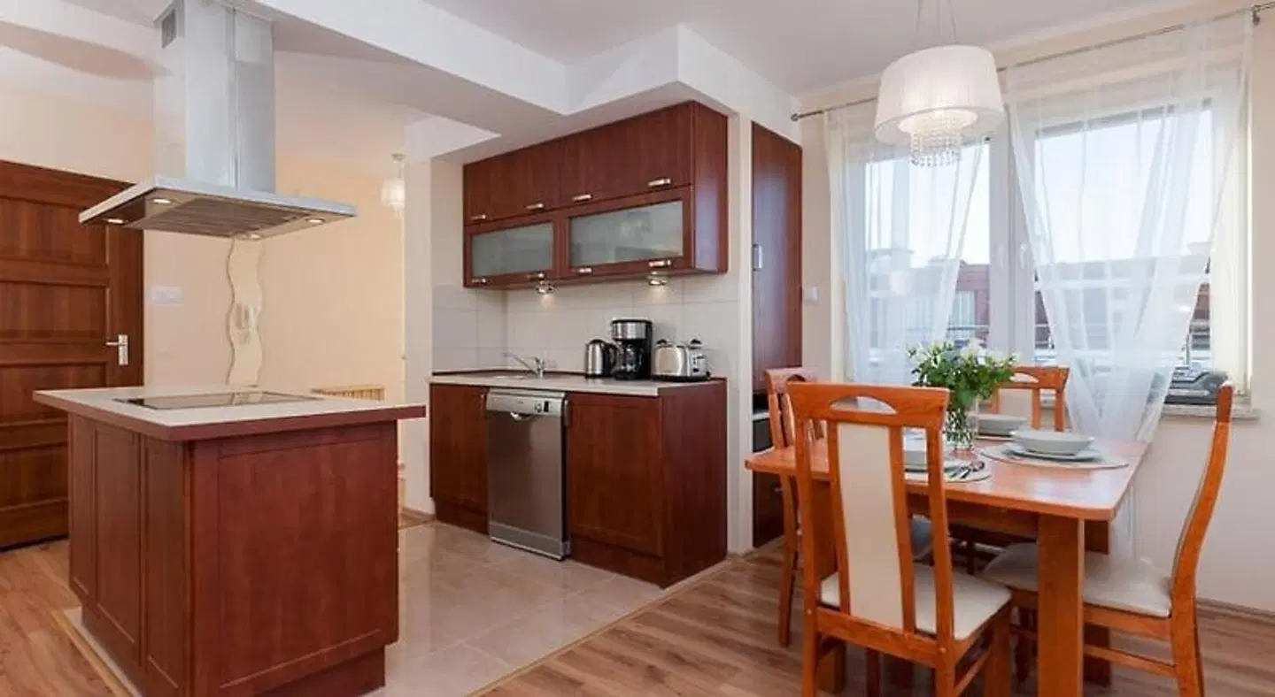 Jantar Home Osiedle Jantar Wylotowa ROOM_EXAMPLE