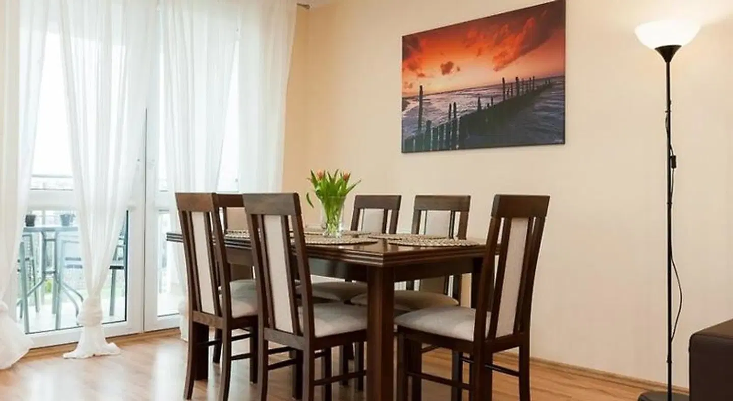 Jantar Home Osiedle Jantar Wylotowa ROOM_EXAMPLE