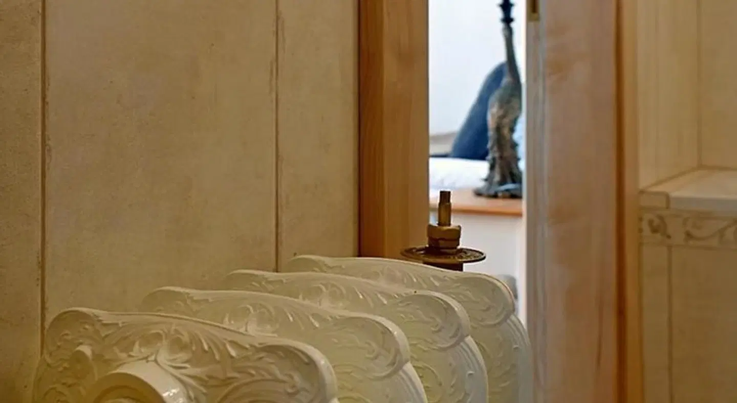 Dali Aparthotel ROOM_EXAMPLE