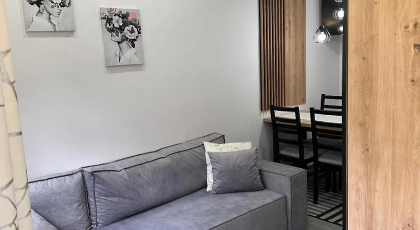 Willa Alkor ROOM_EXAMPLE