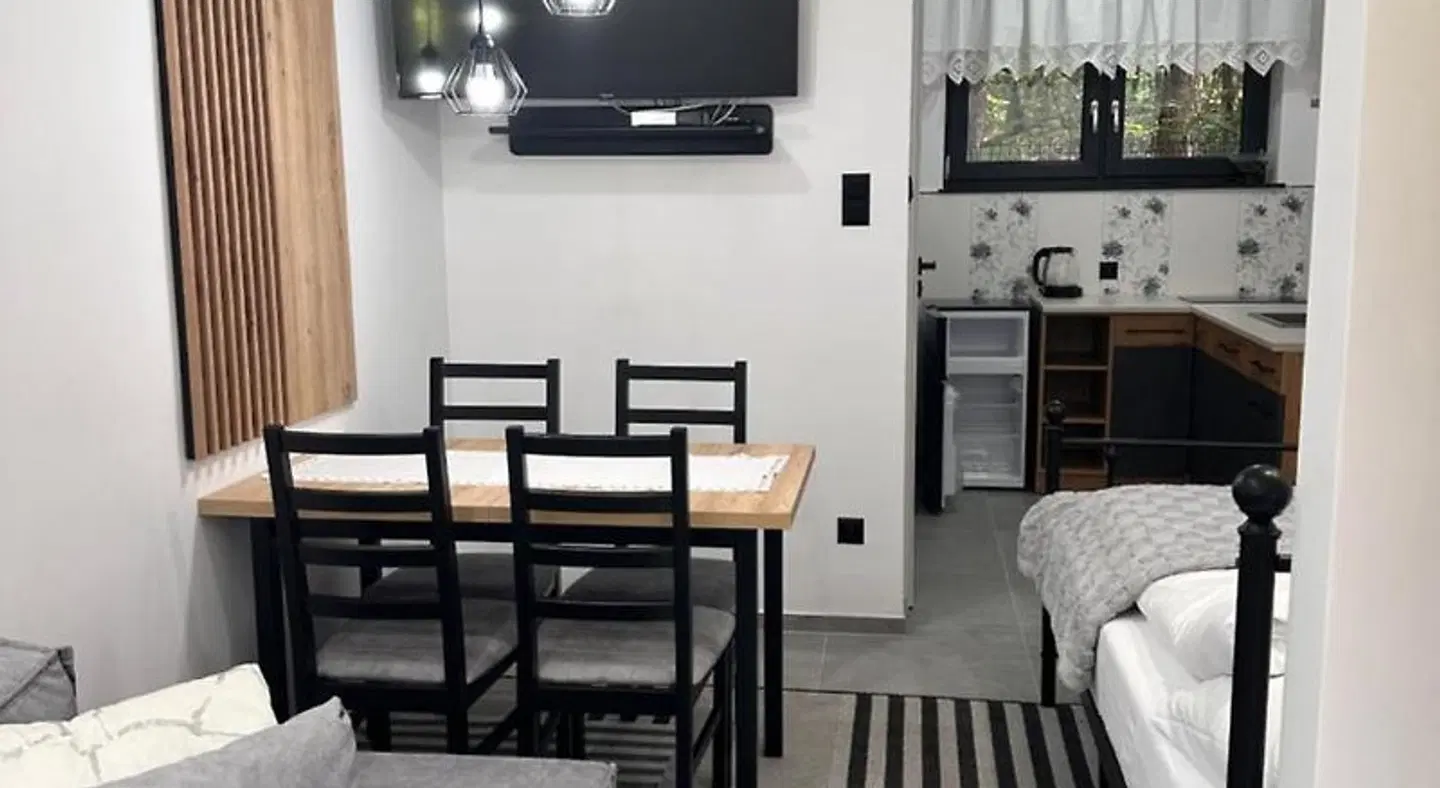 Willa Alkor ROOM_EXAMPLE