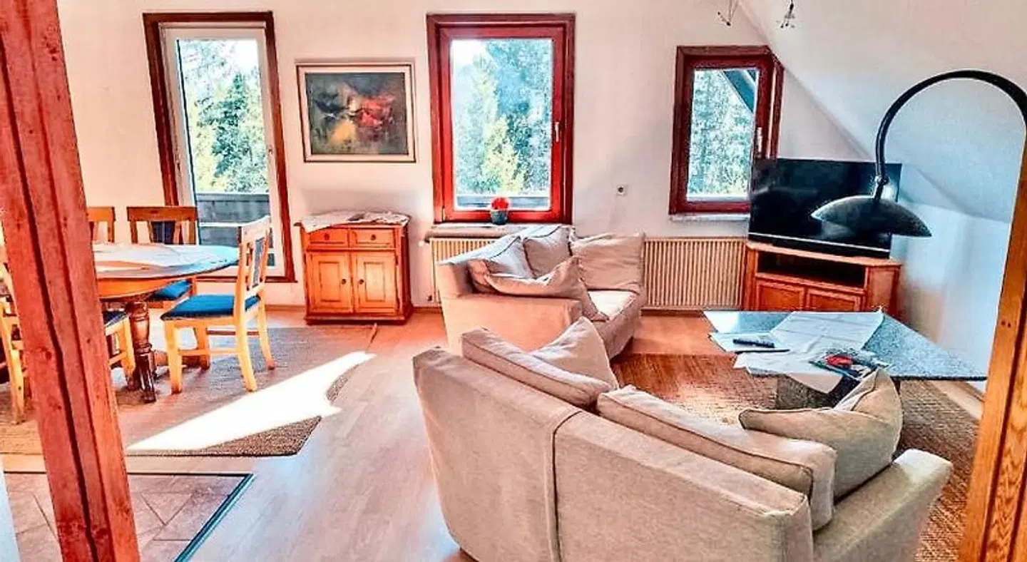 Carlsruh ROOM_EXAMPLE