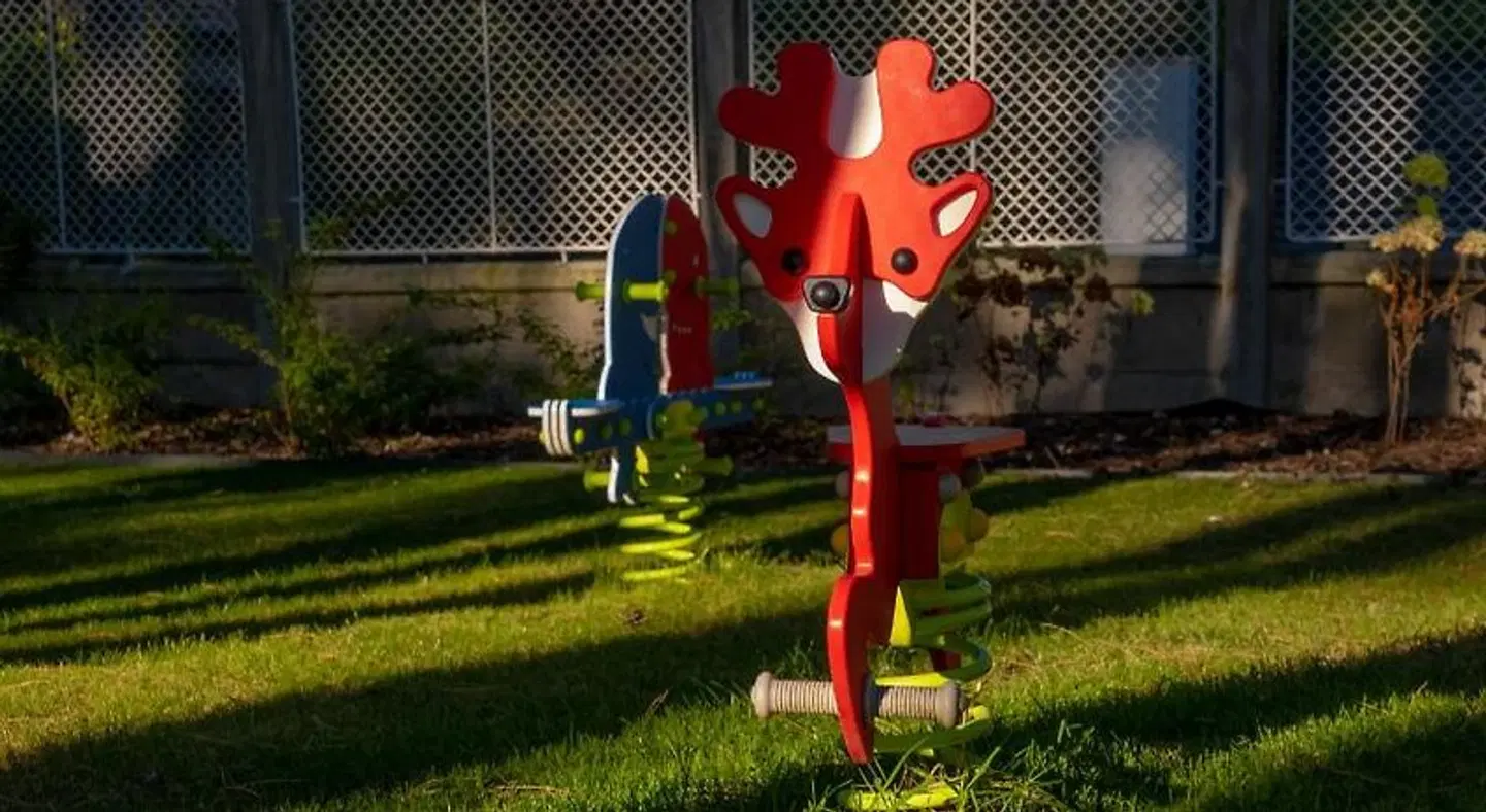 Szent Bernadett Családi Apartmanház SPORTS_AND_LEISURE