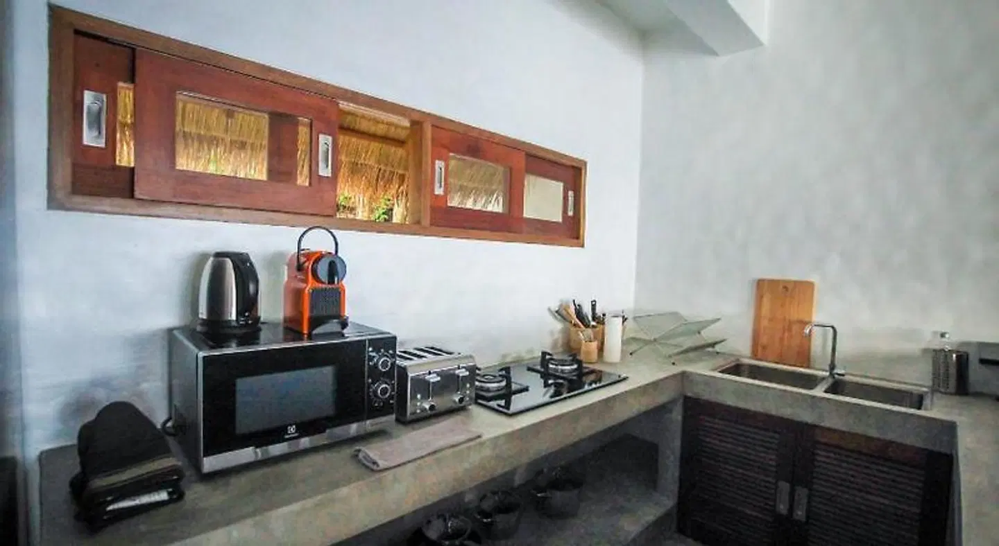Langkhai Garden Villas ROOM_EXAMPLE