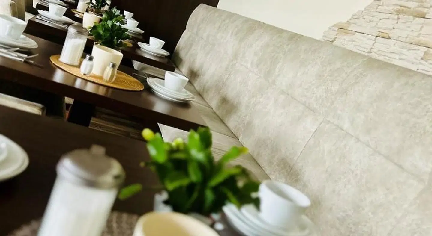 tauwerk Hotel HEALTH_BEAUTY