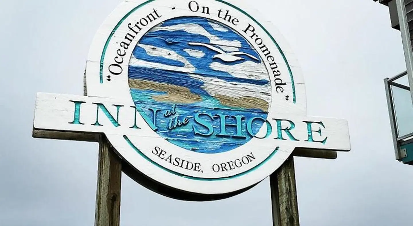 Inn at the Shore SPORTS_AND_LEISURE